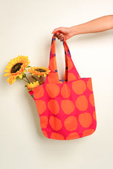 1 Piece Cambric Bag (CZ3307)